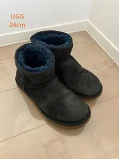 Item thumbnail for item 4837ea26-d6f6-44b6-b9fe-85d474d0808b