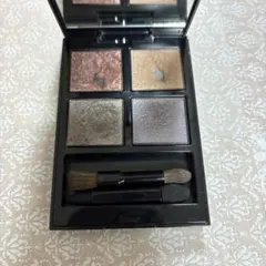 ADDICTION アイシャドウUnder the Starlight 103