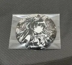 [買取希望 Roselia 白金燐子 10th 缶バッジ 2種セット×12セット Roselia 白金燐子 10th 缶バッジ 2種セット - メルカリ
