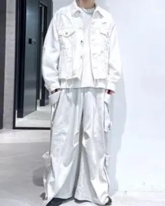 Item thumbnail for item 47c167cc-c14b-4d92-a420-a175ea7e786a