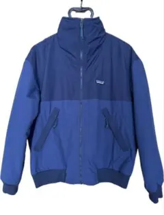 パタゴニア レディース Mサイズ 美品 シンチラ ジャケット