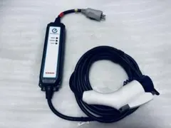 2025年最新】アウトランダー 充電ケーブルの人気アイテム - メルカリ