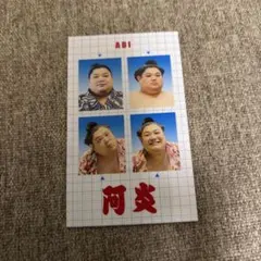 Item thumbnail for item 3f6d8af9-e042-4748-8bc9-b82a7663b1e2