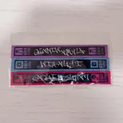 2026年最新】2時だとかの人気アイテム - メルカリ