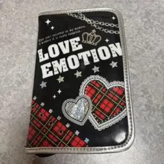 【大幅値下げ中】LOVE EMOTION 彫刻刀セット（安全ガード付き）