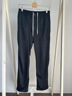 THE NORTH FACEパープルレーベル　トラックパンツ