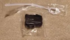 ワインダーランチャーL【新品・未使用】ベイブレードX