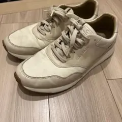 COLE HAAN コールハーン スニーカー グランドOSのサムネイル