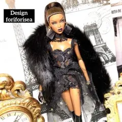 mura様 リクエスト 2点 おまとめ商品★★★