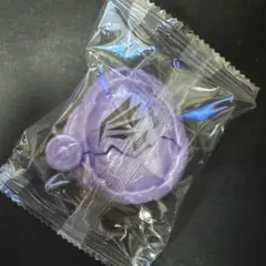 DXライダーエグズ ランダムBOX01 バッタシードエグズ