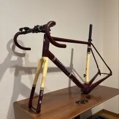 2025年最新】chapter2 huruの人気アイテム - メルカリ