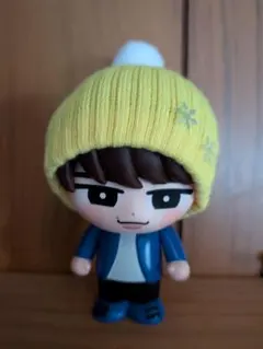 Item thumbnail for item 7e2996a8-534c-43d8-b403-bebea630935d