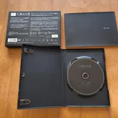 森山大道DVD 2000.12.14.pm
