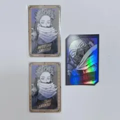 Item thumbnail for item 8f312456-6b66-46b3-b92f-2a7ca613b510