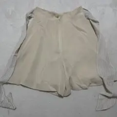 Item thumbnail for item 753d65a2-c6c0-4958-9a42-8cf0edeca12a