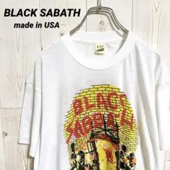 WOOLLABO SSZ TANK タンクトップ ウールラボ BEAMS - メルカリ