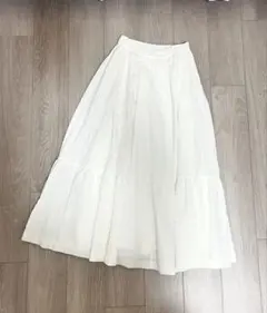 Item thumbnail for item 6fbe8e87-b750-4e3c-80ba-b2c8154d944f