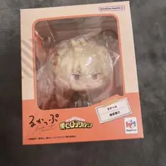 僕のヒーローアカデミア るかっぷ 爆豪勝己