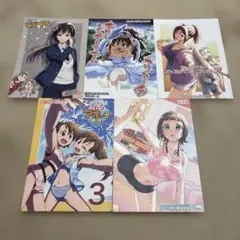 全年齢 一般 同人誌 シンデレラガールズ（アイマス） 川村一真 / 川村杜都