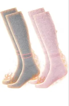 Item thumbnail for item 53bf9e26-2c1a-4207-8dcb-adb88bca9467