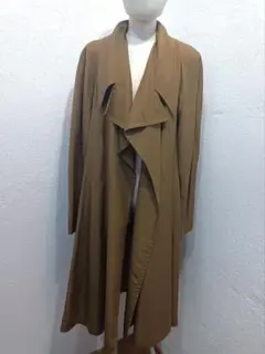 Item thumbnail for item 8f9d98fd-c2fc-40cf-b6af-f37396741166