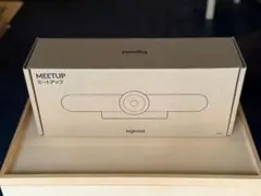 Item thumbnail for item 2e731b47-1c67-48ef-9fa5-30c6135f1564