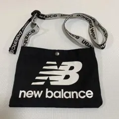 Item thumbnail for item 819aa453-b583-47c2-945e-bf8929a58b4c