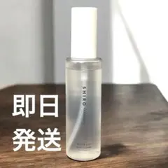 【ゆずね様専用】SHIRO ホワイリリー ボディコロン オーデコロン 100ml
