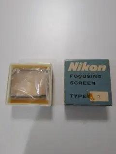 Item thumbnail for item 319ab60d-de80-4c68-bce8-3c3b283704c6