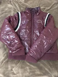 Item thumbnail for item 92714236-fdcc-4b0a-840c-8e6e691cf1d6