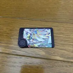 ポケモンフレンダ　ソルガレオ