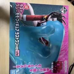 ダンダダン　ラストワン　もも　フィギュア　アクリルスタンド　チャーム　ステッカー ダンダダン アクリルスタンド／モモ: キャラグッズ｜ムービック