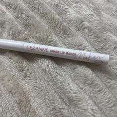 CEZANNE シェードリップメーカー 02クールピンク