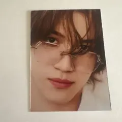 はちみつ様 リクエスト 2点 まとめ商品