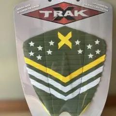 Item thumbnail for item bbd501b5-5de0-497b-9240-f0f584ef2ce8