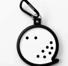 2025年最新】Ghost golf gangの人気アイテム - メルカリ