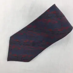 ピエールカルダン ネクタイ【584】