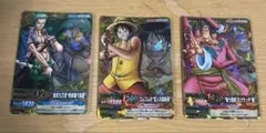 2026年最新】ワンピース ワンピーベリーマッチの人気アイテム - メルカリ