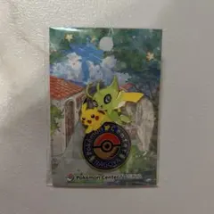 2026年最新】ポケモンセンター ナゴヤ ピンズの人気アイテム - メルカリ