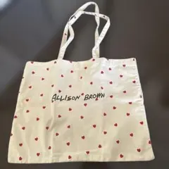 Item thumbnail for item d20602d8-205f-4c30-bd07-970ad2e27f50