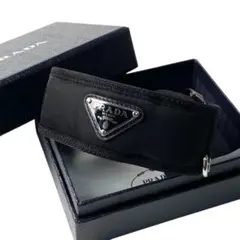 Item thumbnail for item 1aae4e81-d102-4065-87ab-fa22a2d42512