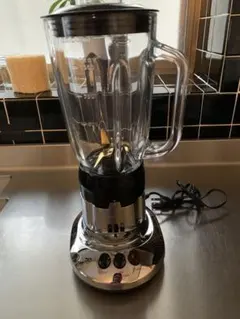 2025年最新】TESCOM TM8100の人気アイテム - メルカリ