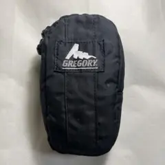 Item thumbnail for item 7170e26b-3c66-42db-acf3-52b19e36da36