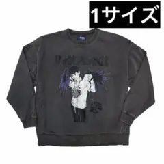 UVERworld　スウェット 商品詳細ページ | UVERworld OFFICIAL EC SHOP | 【TAKUYA∞ Produce