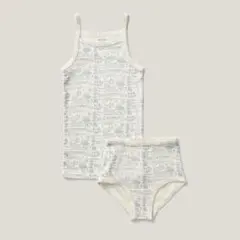 soor ploom セットアップ 2y - メルカリ