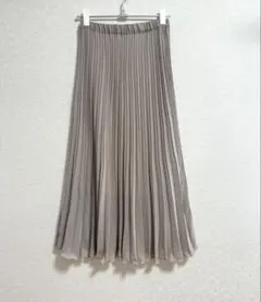 肉まん様 リクエスト 2点 まとめ商品