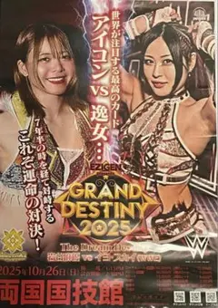 岩谷麻優 マリーゴールド 直筆サイン入りカード トレカ 会場限定 c 岩谷麻優 マリーゴールド 直筆サイン入りカード 会場限定トレカ