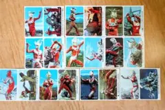 レトロ隊員1号様 リクエスト 3点 まとめ商品