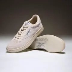 2026年最新】reebok スニーカー sixtonesの人気アイテム - メルカリ