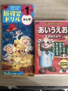 Item thumbnail for item 7a4d10cd-cae4-4406-836a-3be17e0c03e5